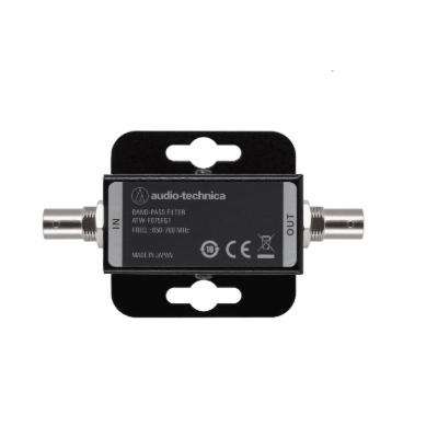 ATW-F675FG1.jpg