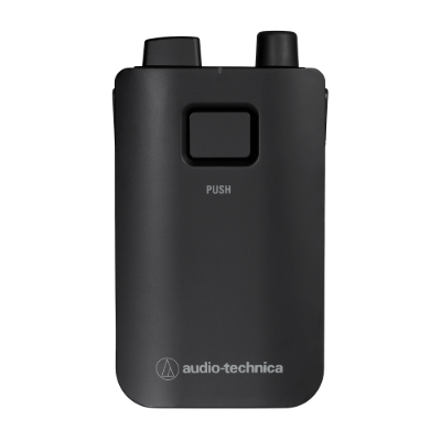 esw-t4101_02.png