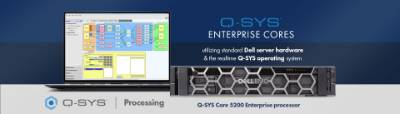 enterpriseCores_slider_update5.jpg