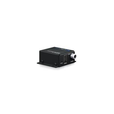 ADC11AU_FRONT_LEFT_45_WEB.jpg