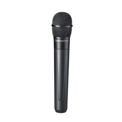 ATW-T220_Product+Images+(2)-1818x1818.jpg