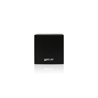 1663887476-ecler_essentials_eambit103bk_front.jpg