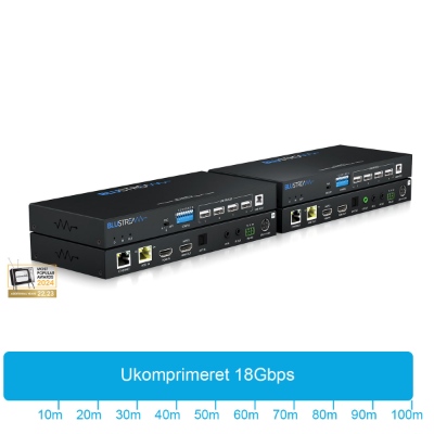 Blustream+HEX18garc-kit.jpg