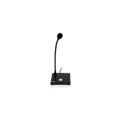 1663888343-ecler_microphone_paging_station_mpage1r_front.jpg