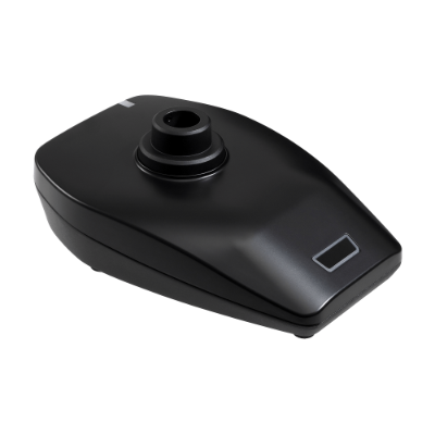 esw-t4107_01.png