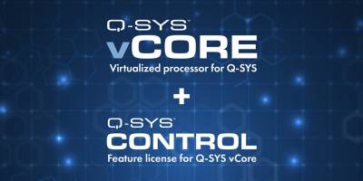 q-sys-vcore-q-sys-control-800x400.jpg