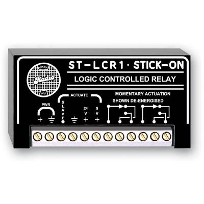 RD-STLCR1.jpg