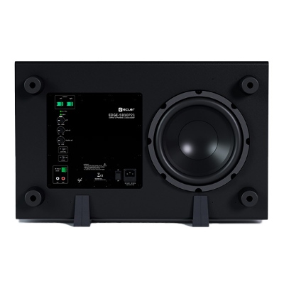 EC-EDGE-SB10P21.jpg