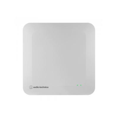 ESW-R4180DAN_front-800x600.jpg