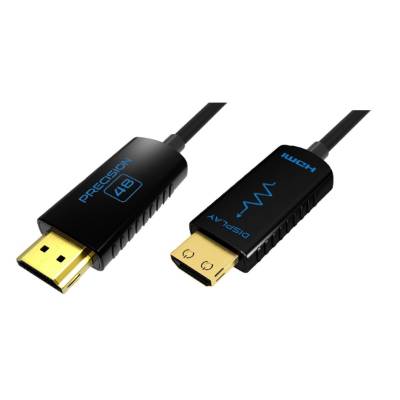 BLU-HDMI48G-30.jpg
