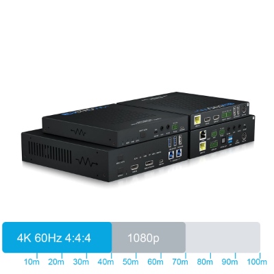 Blustream+HEX70hduk-kit.jpg