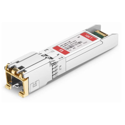 sfp-10g-t-30.png