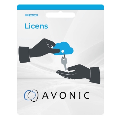 Kinovox+Licens+Avonic.jpg