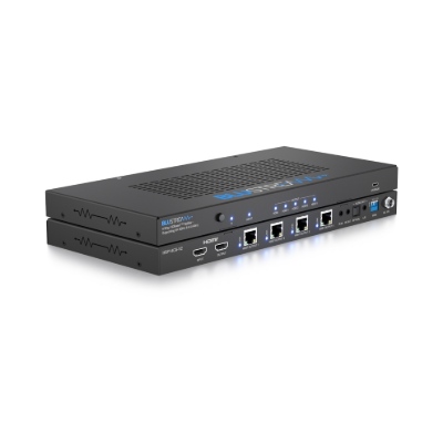 hsp14cs-v2-2844.jpg