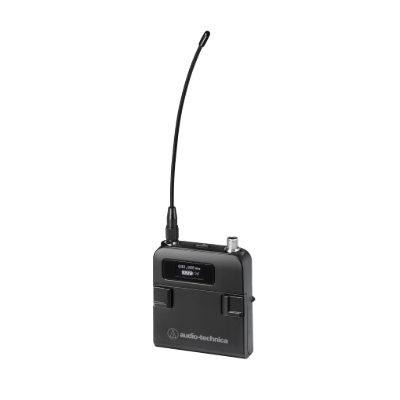 ATW-T5201_Product+Images+(1)-2040x2040.jpg