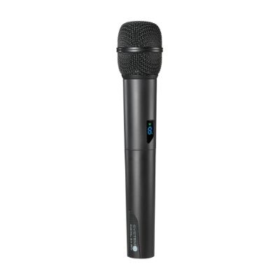 ATW-T1002_Product+Images+(2)-2040x2040.jpg