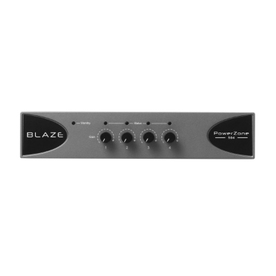 BLA-PZ-504-DEMO.jpg