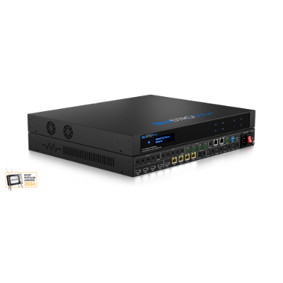 HMX44-18G-KIT-2430.png