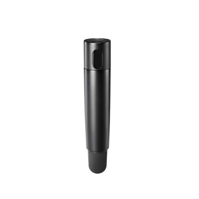 ATW-T5202_Product+Images+(1)-2040x2040.jpg