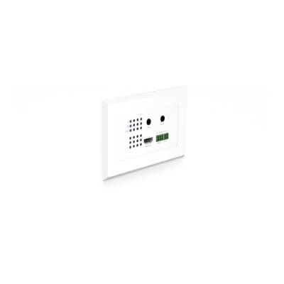 hex11wpw-rx-2082.jpg