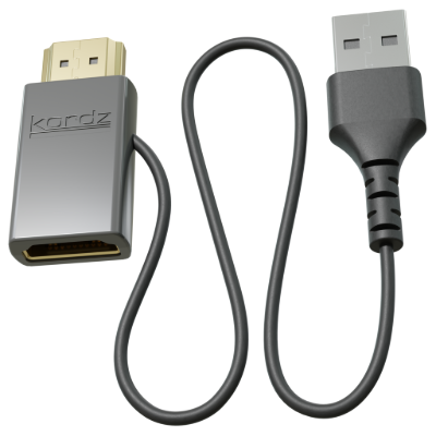 PRO-HD5VI.png