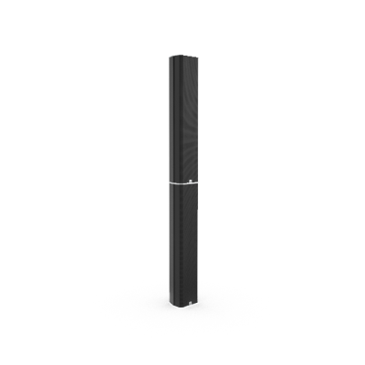 Web_PB_248_RAL9005_Iso_-45_2021-03-13_2829.png