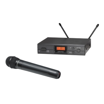 2000+Series_ATW-R2100_ATW-T210_ATW-T220_Product+Im.jpg