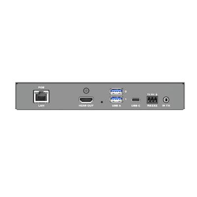 NVM-302D.png