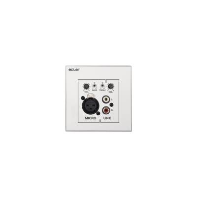 1663887009-ecler_wpamix-t_wall_panel_micro-mixer_front.jpg