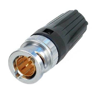 800-nbnc75b-2.jpg