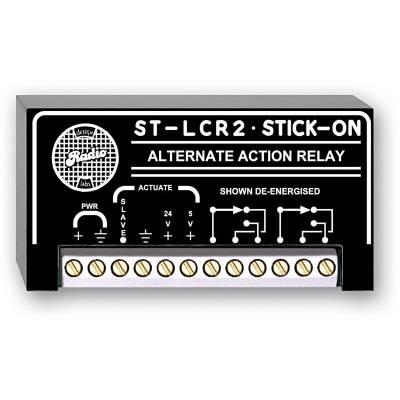 RD-STLCR2.jpg