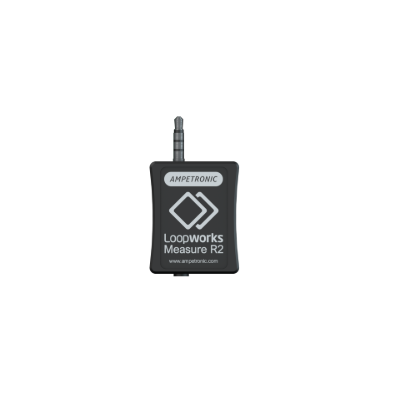 Loopworks_R2_00120.png