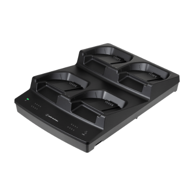 esw-chg5_03+(2).png