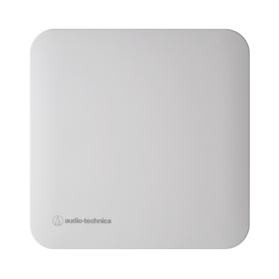 ATW-A410P_Product+Image+03-1034x1007.jpg