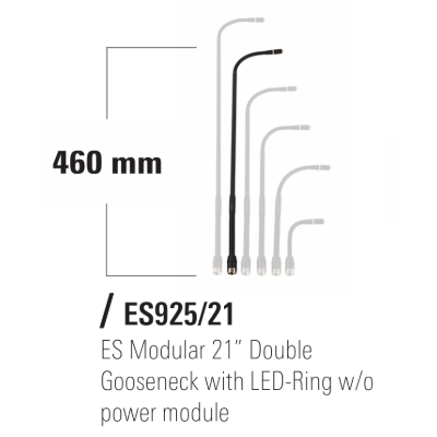 ES925_21.png
