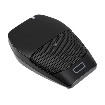 esw-t4106_01.png