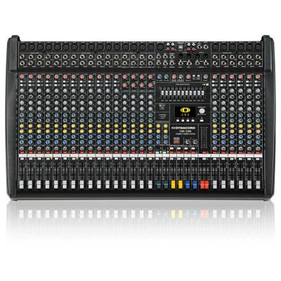 DC-CMS22003.jpg