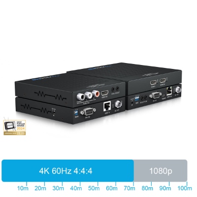 Blustream+HEX100cs-kit.jpg