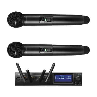 atw-1422_01.png