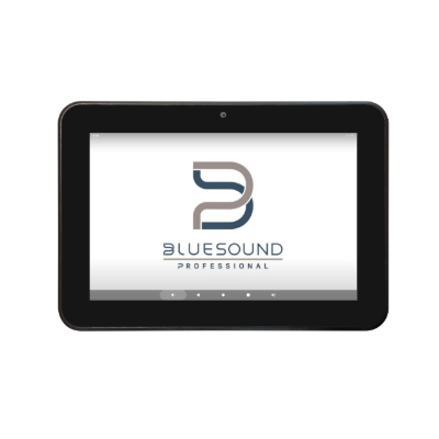 Bluesound-Professional-CP300-Front-With-Splash-Scr.png