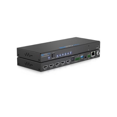 sw41ab-v3-2813.jpg