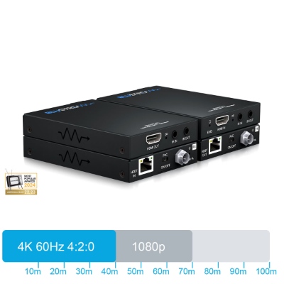 Blustream+HEX70SL-kit.jpg