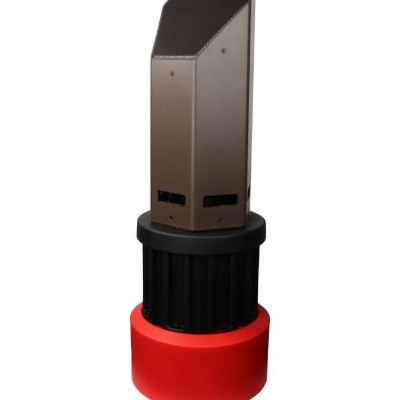 Soundtube+cbg5.jpg