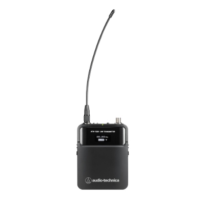 ATW-T3201_product+images+(2)-2040x2040.jpg