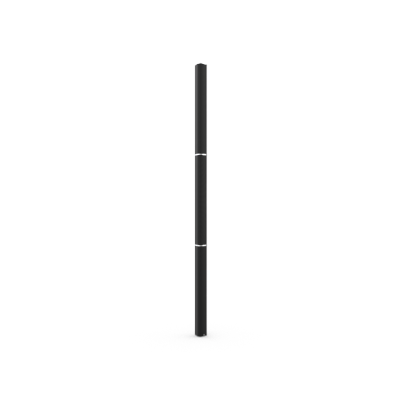 Web_PB_24_Extensions_Iso_45_2021-03-12_2745.png