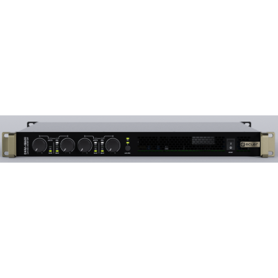 ecler-dara-4b600-front_lr.png