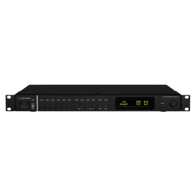 ATDM-1012-2384x536.jpg