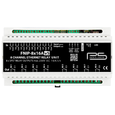 FNIP-8x16av5.png