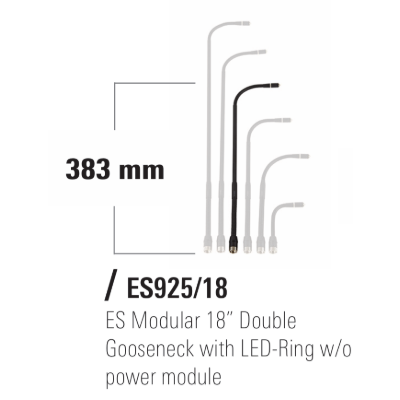 ES925_18.png