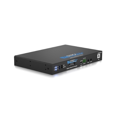 IP300UHD-TX_FRONT_LEFT_45_WEB.jpg